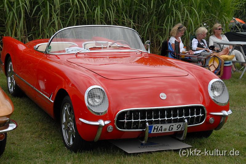 Classic Days 2010 8492.JPG